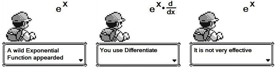 “百般求导浑不怕，要留原形在人间”